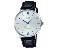 Наручные часы Casio MTP-VT01L-7B1