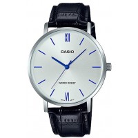 Наручные часы Casio MTP-VT01L-7B1