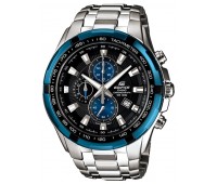 Наручные часы Casio Edifice EF-539D-1A2