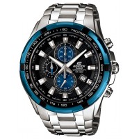 Наручные часы Casio Edifice EF-539D-1A2