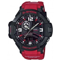 Наручные часы Casio G-SHOCK GA-1000-4B