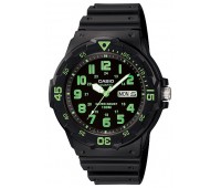 Наручные часы Casio MRW-200H-3B