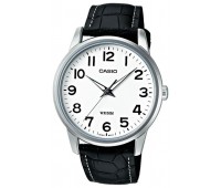 Наручные часы Casio MTP-1303L-7B