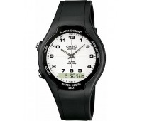 Наручные часы Casio AW-90H-7B