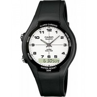 Наручные часы Casio AW-90H-7B