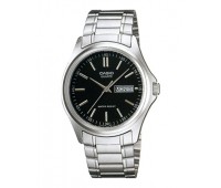 Наручные часы Casio MTP-1239D-1A
