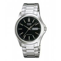 Наручные часы Casio MTP-1239D-1A