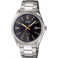 Наручные часы Casio MTP-1302D-1A2