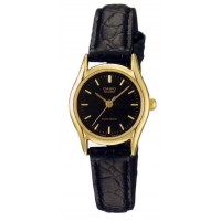 Наручные часы Casio LTP-1094Q-1A