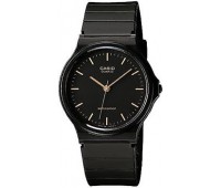 Наручные часы Casio MQ-24-1E