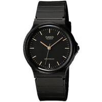 Наручные часы Casio MQ-24-1E