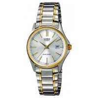 Наручные часы Casio LTP-1183G-7A
