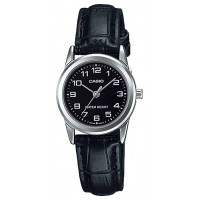 Наручные часы Casio LTP-V001L-1B