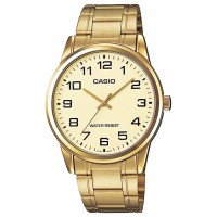 Наручные часы Сasio MTP-V001G-9B