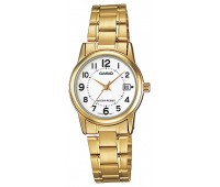 Наручные часы Casio LTP-V002G-7B