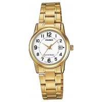 Наручные часы Casio LTP-V002G-7B