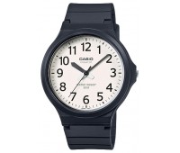 Наручные часы Casio MW-240-7B