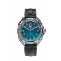 Наручные часы Командирские 211307