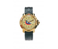 Наручные часы Командирские 819564