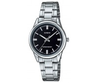 Наручные часы Casio LTP-V005D-1A