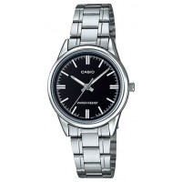 Наручные часы Casio LTP-V005D-1A Наручные часы Casio LTP-V005D-1A