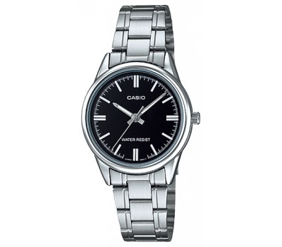 Наручные часы Casio LTP-V005D-1A