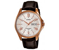 Наручные часы Casio MTP-1384L-7A