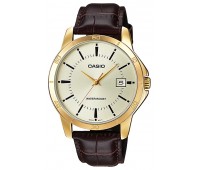 Наручные часы Casio MTP-V004GL-9A