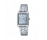 Наручные часы Casio LTP-V007D-2E