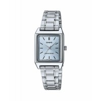 Наручные часы Casio LTP-V007D-2E