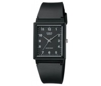 Наручные часы Casio MQ-27-1B