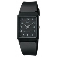 Наручные часы Casio MQ-27-1B