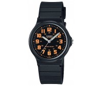Наручные часы Casio MQ-71-4B