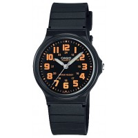 Наручные часы Casio MQ-71-4B
