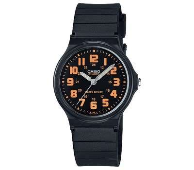 Наручные часы Casio MQ-71-4B
