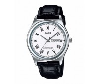 Наручные часы Casio MTP-V006L-7B