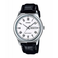 Наручные часы Casio MTP-V006L-7B