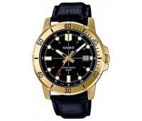 Наручные часы Casio MTP-VD01GL-1E