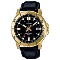 Наручные часы Casio MTP-VD01GL-1E