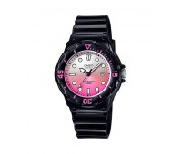 Наручные часы Casio LRW-200H-4E