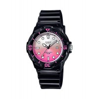 Наручные часы Casio LRW-200H-4E