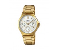 Наручные часы Casio LTP-V300G-7A