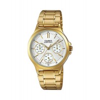 Наручные часы Casio LTP-V300G-7A