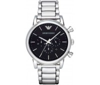 Наручные часы Emporio Armani AR1894