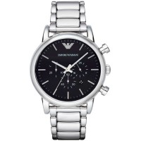Наручные часы Emporio Armani AR1894