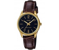 Наручные часы Casio LTP-V005GL-1B