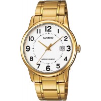 Наручные часы Casio MTP-V002G-7B2