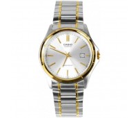 Наручные часы Casio MTP-1183G-7A