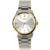 Наручные часы Casio MTP-1183G-7A