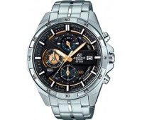 Наручные часы Casio Edifice EFR-556D-1A
